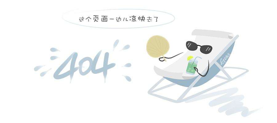 ty-a出口型